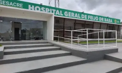 MPAC recomenda regras para ingresso de autoridades em unidades de saúde de Feijó