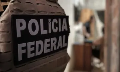 Polícia Federal cumpre mandados na capital e Porto Walter