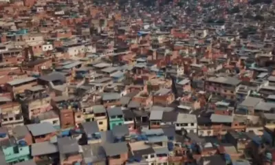 Facção do Amazonas paga até R$ 150 mil por abrigo em redutos do crime no Rio, revela Estadão