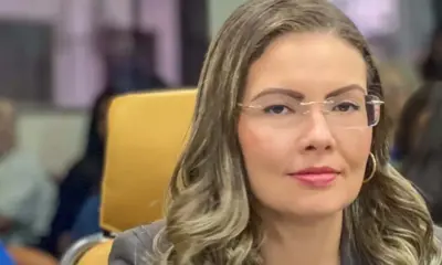 Vereadora propõe identificar e retirar vulneráveis que chegam a Porto Velho