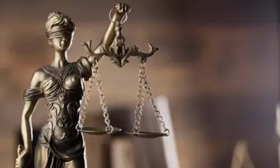 Justiça condena frigorífico dos irmãos Gonçalves por desmatamento na Resex Jaci-Paraná