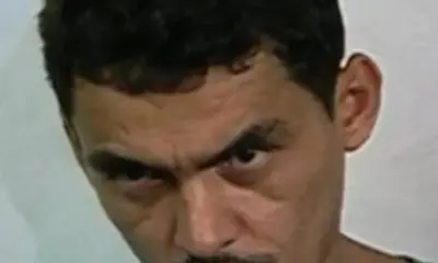 Chefão do CV recruta líderes de facções do Norte para fortalecer no Rio, diz polícia