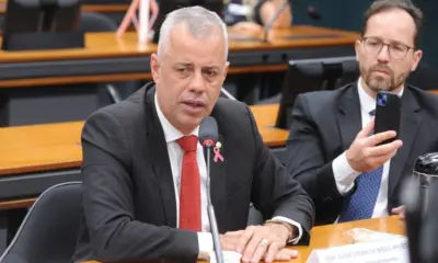 Câmara aprova suspensão de dívidas de produtores afetados pela seca em Roraima