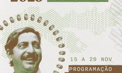 Semana Chico Mendes tem programação voltada a juventude e cultura da floresta em Xapuri