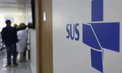 Manaus terá UTI Inteligente na nova Rede Nacional de Alta Precisão do SUS