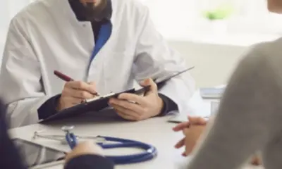 Justiça condena União e Prefeitura de Manaus por falta de estrutura na Rede de Atenção Psicossocial