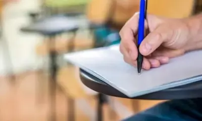 Concursos no Norte devem abrir mais de 10 mil vagas com salários de até R$ 37 mil