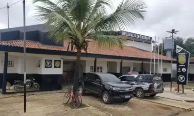 Médico é afastado por não comparecer a parto no interior do AM; bebê morreu