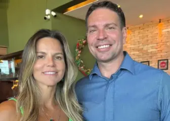 Esposa de Ramagem, procuradora em Roraima, confirma fuga da família para os EUA