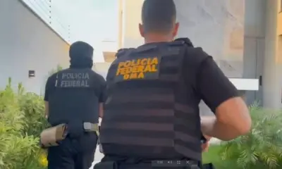 Justiça bloqueia bens em operação contra fraudes na saúde de município de Roraima