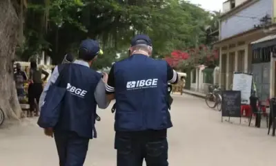 Concursos federais oferecem vagas no Acre com salários de até R$ 16 mil