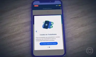 PF investiga esquema de fraude em empréstimos consignados em RO e SP
