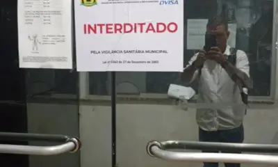 Restaurante da Universidade de Rondônia é interditado após intoxicação em massa