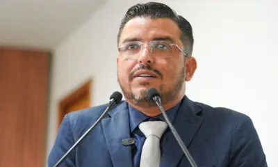 Vereadores cobram MP e prefeitura após novo incidente com ônibus da Ricco