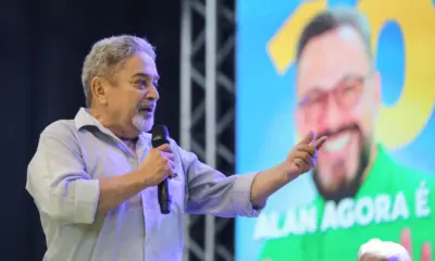 MDB confirma que definirá posição sobre eleições de 2026 na segunda