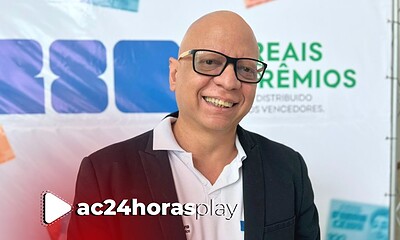 Projeto de Educação Financeira premia alunos com até R$ 30 mil em aplicações