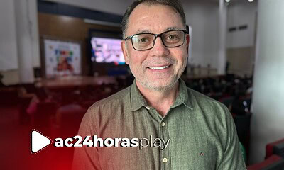 Bestene destaca importância da educação financeira nas escolas municipais