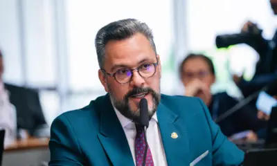 Comissão aprova relatório de Alan Rick que garante abono natalino aos soldados da borracha