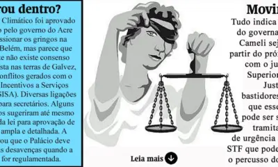 Evangélico que bebe whisky