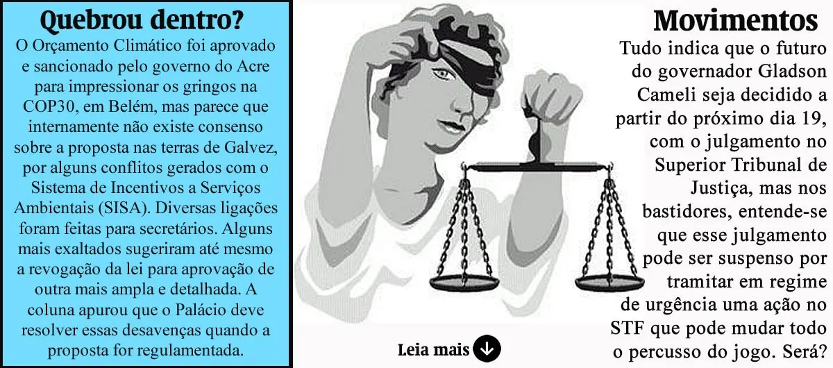 Evangélico que bebe whisky