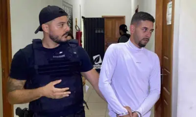 TJ nega habeas corpus a acusado de matar ex-militar em Rio Branco