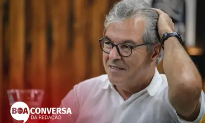 O tudo ou nada do ex-governador Jorge Viana nas eleições de 2026