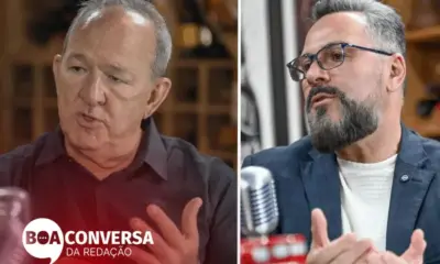 Crise em Feijó expõe rachaduras na base e pressiona Gladson às vésperas de 2026