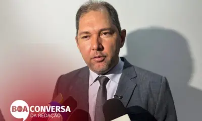 Rebelião na Câmara expõe base do prefeito em frangalhos
