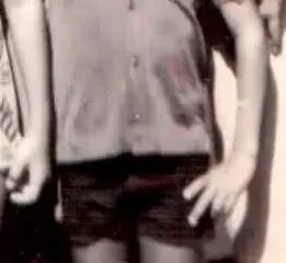 Carta de referências