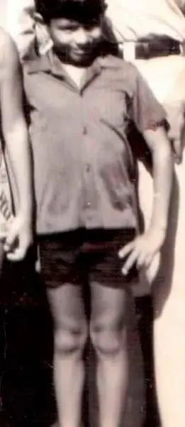 Carta de referências