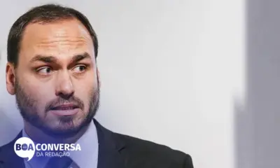 Debate no Boa Conversa expõe limites dos rótulos políticos no Acre