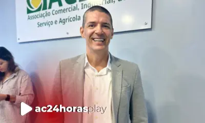 Governo esclarece regras para contratos curtos e manutenção do Bolsa Família