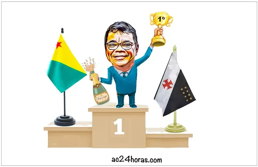 Parabéns, nobre vascaíno!