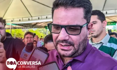 Defesa de Gladson volta ao debate enquanto incerteza jurídica domina cenário