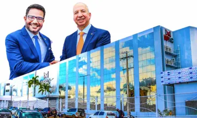 Danilo Lovisaro entrega nova Sede do MPAC e marca gestão com feito histórico: “sonho realizado”