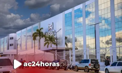 Nova sede do MPAC coro​a gestão de Danilo Lovisaro e marca novo ciclo