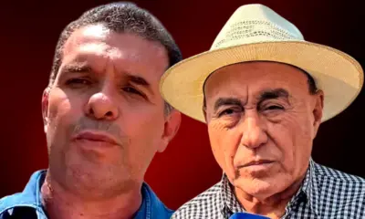 “Não resolveu problemas centrais”, diz empresário sobre plano de Bocalom em 2026