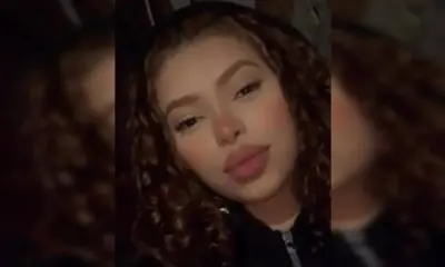 Reviravolta: corpo encontrado com tiro de fuzil no rosto não é da Japinha do CV