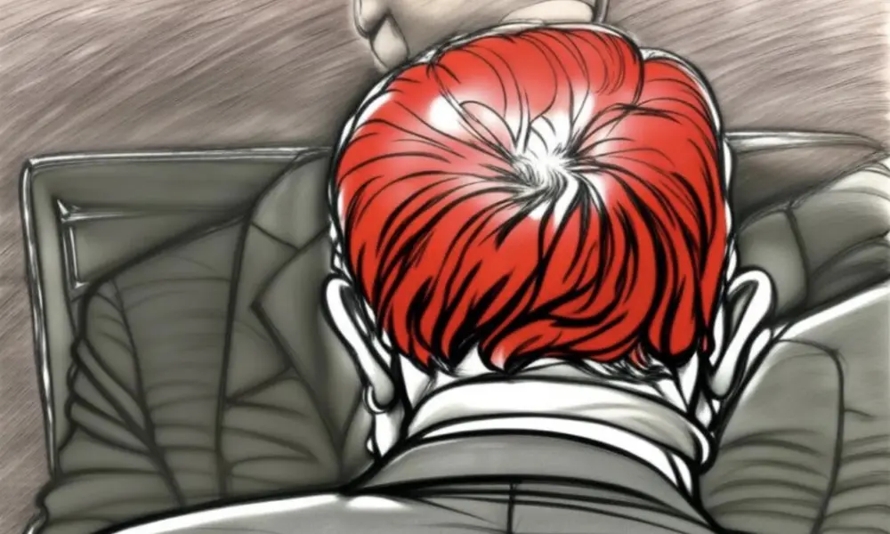 O narcoterrorismo estará no centro do debate