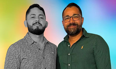 Prefeito de Feijó participa de filiação de Alan Rick e esposo é exonerado de cargo do governo