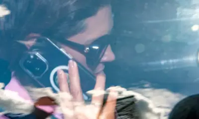 Moraes autoriza visita de Michelle a Bolsonaro, mas faz exigência sobre filhos