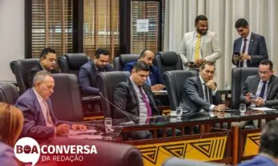 Caso José Pedro vira faísca e expõe rachadura na base do governo