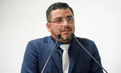 Votação de vetos da LDO e destravamento de pautas na Câmara ocorrem na terça (11)