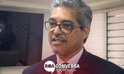 Edvaldo acusa governo de “covardia” e diz que PCCR da Saúde virou enganação