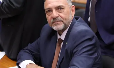 Barbary explica destinação de emenda referente ao ramal em Porto Walter