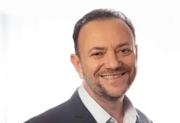 Presidente nacional do PT cumpre agenda no Acre nesta sexta (28)