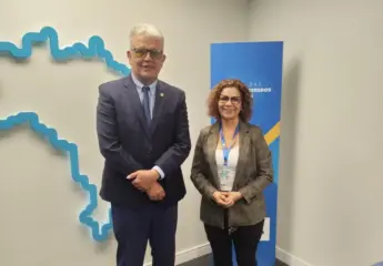 Petecão cobra solução da Caixa Econômica para destravar habitação rural no Acre