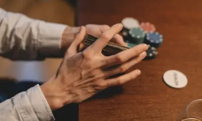 A economia dos jogos: como os cassinos online movimentam empregos e turismo no Brasil