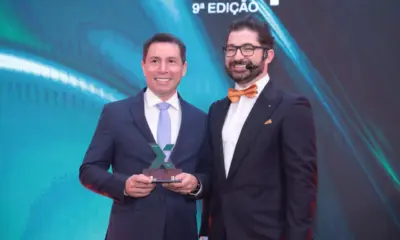 Judiciário do Acre é destaque nacional em prêmio de inovação