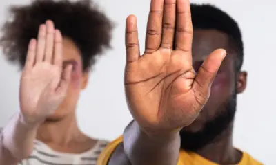 Acre é o único Estado sem registros de injúria racial entre 2020 e 2025